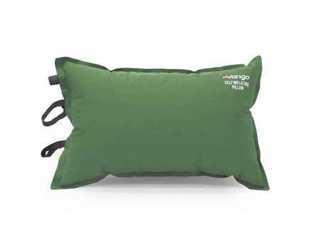 Vango Self Inflating Pillow