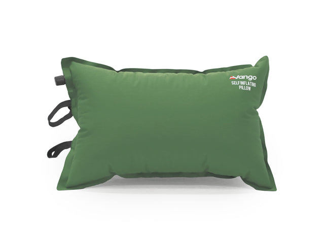 Vango Self Inflating Pillow