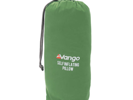 Vango Self Inflating Pillow