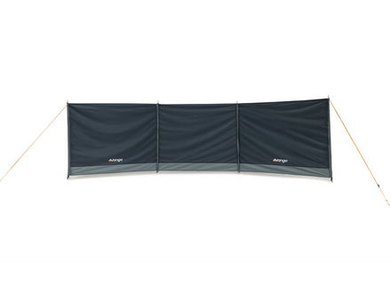 Vango Sentinel Family Windbreak