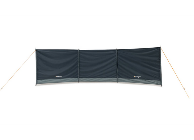 Vango Sentinel Family Windbreak