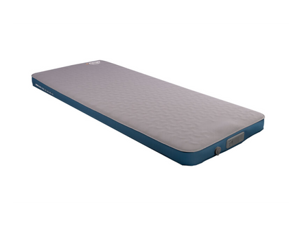 Vango Shangri-La Lux 12 Grande Self Inflating Mat