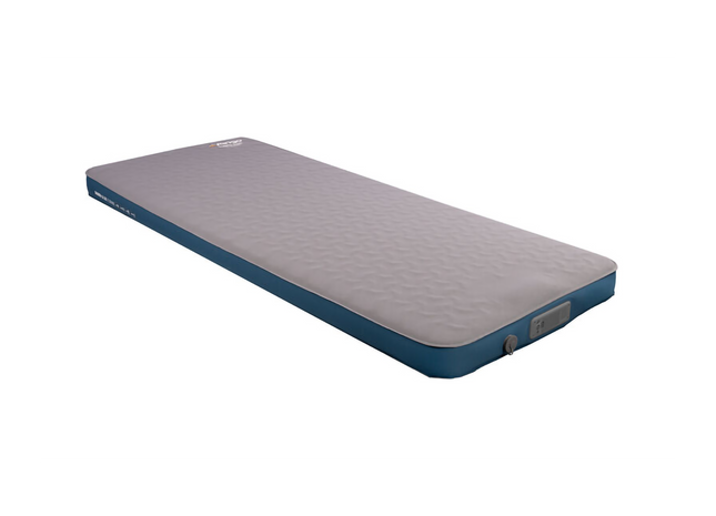 Vango Shangri-La Lux 12 Grande Self Inflating Mat