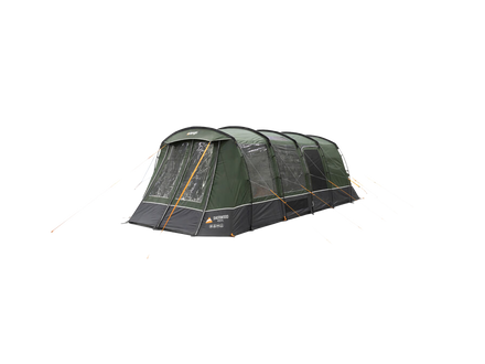 Vango Sherwood 400XL Tent Package
