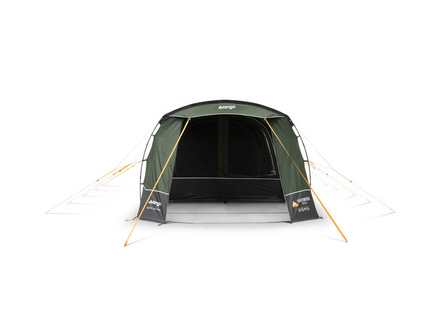Vango Sherwood 400XL Tent Package
