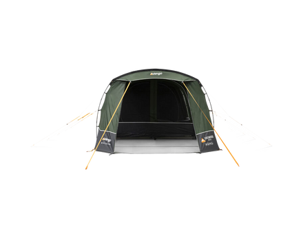 Vango Sherwood 400XL Tent Package