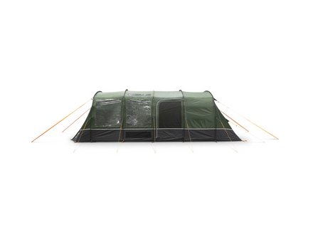 Vango Sherwood 400XL Tent Package