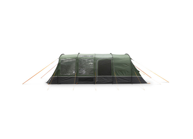 Vango Sherwood 400XL Tent Package