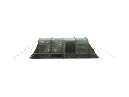 Vango Sherwood 400XL Tent Package
