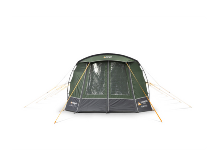 Vango Sherwood 400XL Tent Package