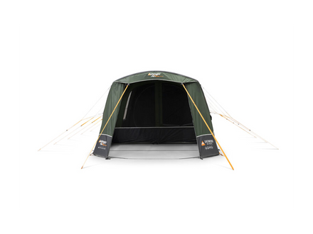 Vango Sherwood Air Tent 400XL Package