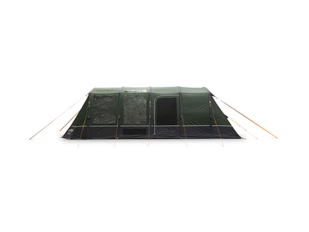 Vango Sherwood Air Tent 400XL Package