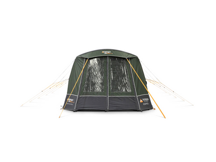 Vango Sherwood Air Tent 400XL Package