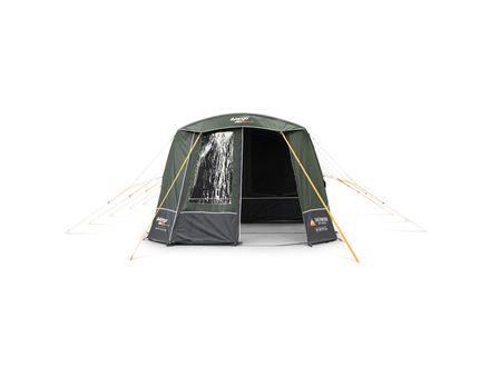 Vango Sherwood Air Tent 400XL Package