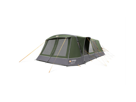 Vango Sherwood Air TC 600XL Package