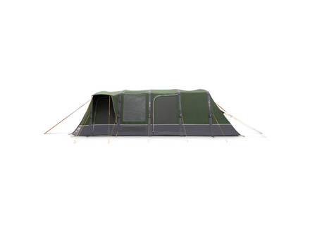 Vango Sherwood Air TC 600XL Package