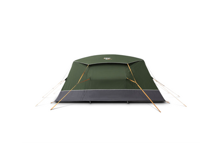 Vango Sherwood Air TC 600XL Package