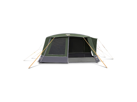 Vango Sherwood Air TC 600XL Package