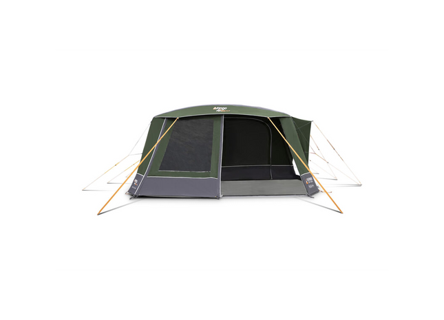 Vango Sherwood Air TC 600XL Package