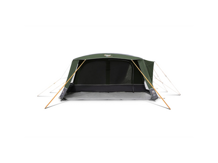 Vango Sherwood Air TC 600XL Package