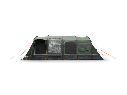 Vango Sherwood 600XL Tent Package