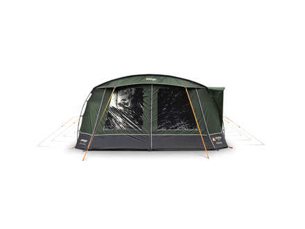 Vango Sherwood 600XL Tent Package