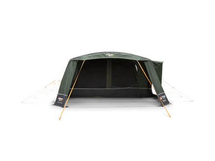 Vango Sherwood Air 600XL Tent Package