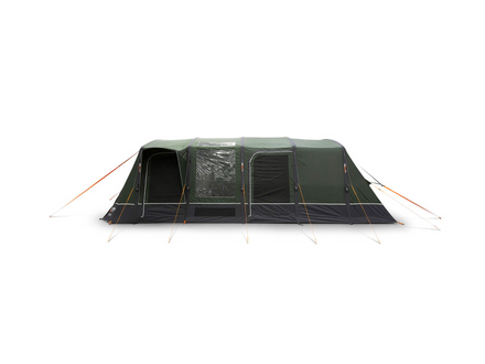 Vango Sherwood Air 600XL Tent Package