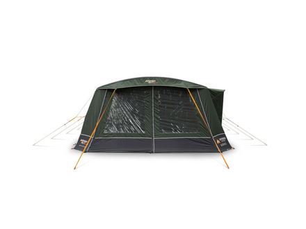 Vango Sherwood Air 600XL Tent Package