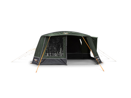 Vango Sherwood Air 600XL Tent Package