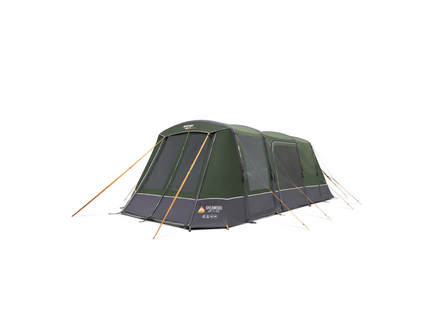 Vango Sherwood Air TC 400XL Package