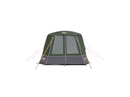 Vango Sherwood Air TC 400XL Package