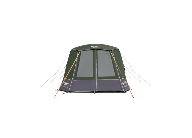 Vango Sherwood Air TC 400XL Package