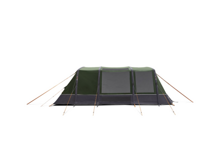 Vango Sherwood Air TC 400XL Package