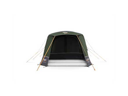 Vango Sherwood Air TC 400XL Package