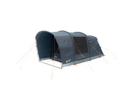 Vango Sierra 300 Tent