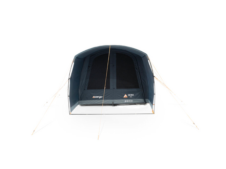 Vango Sierra 300 Tent