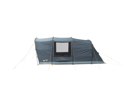 Vango Sierra 300 Tent