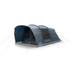 Collection image for: Weekend Tents