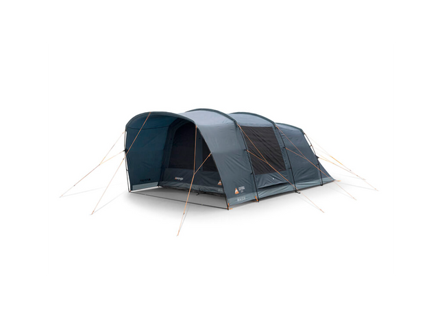 Vango Sierra 500 Tent