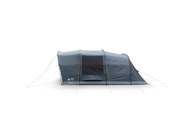 Vango Sierra 500 Tent