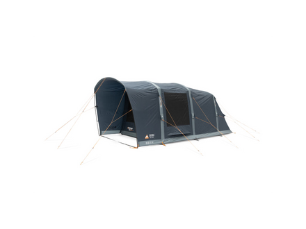 Vango Sierra Air 300 Tent