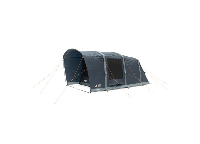Vango Sierra Air 300 Tent