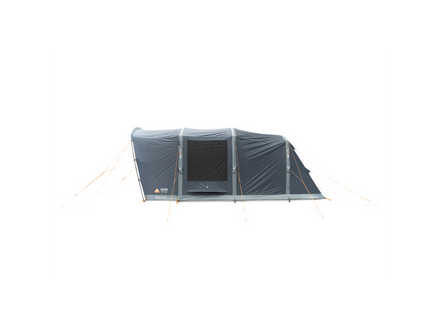 Vango Sierra Air 300 Tent