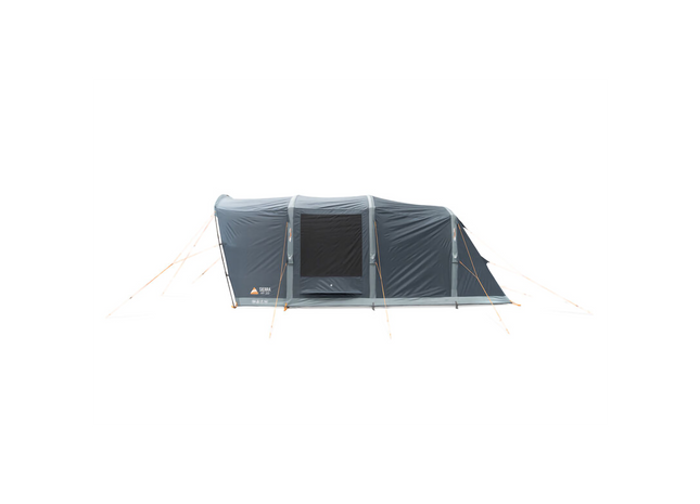 Vango Sierra Air 300 Tent