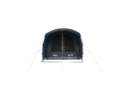 Vango Sierra Air 300 Tent