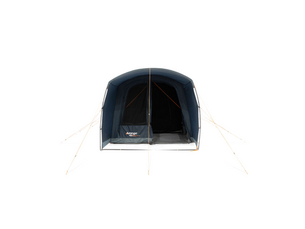 Vango Sierra Air 300 Tent