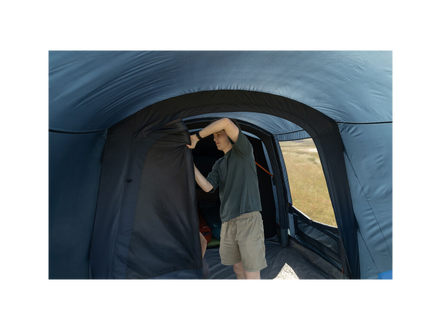 Vango Sierra Air 300 Tent
