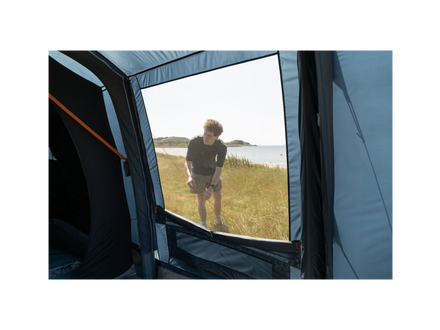 Vango Sierra Air 300 Tent
