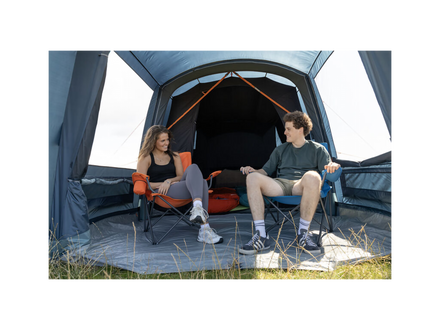 Vango Sierra Air 300 Tent